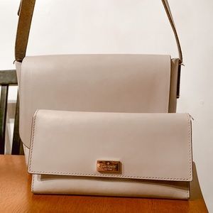 Kate Spade Set